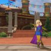 ドラクエ10アリアハン装備