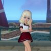 ドラクエ10どうぐ使い立ち方
