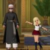 ドラクエ10達人
