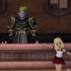 ヴァリーブートキャンプ
