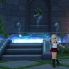 源世庫パニガルム