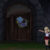 ポルテの家