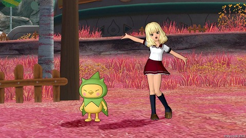 メーキュル