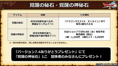 7.4輝石のベルト強化