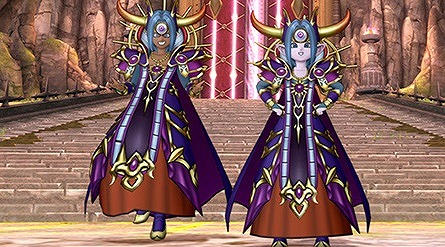 闇の大魔王セット