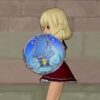 アクエリアスガード