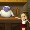 ドラクエ10わたぼう