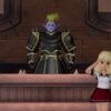 ヴァリーブートキャンプ受付