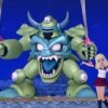 デスマシーン