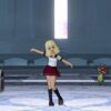 バラシュナニードルマン