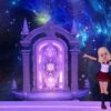 異界アスタルジア