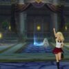 レクスルクスの楔