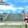 いにしえのゼルメア