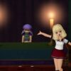ドラクエ10ユノ