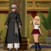 ドラクエ10達人