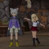 ポルテの家ラキ