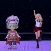 アスタルジアナンナ