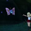 ドラクエ10しびれあげは