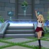 パニガルム