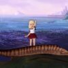 ドラクエ10ウツボ