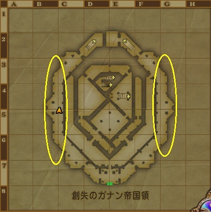 ワイトキング・祖場所