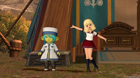 レシピ屋クツツ