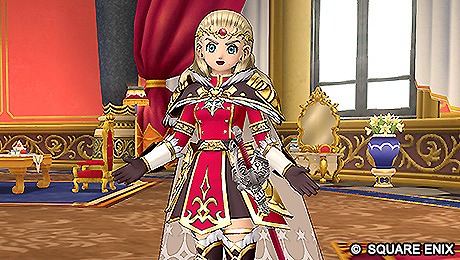 ディバインギフト