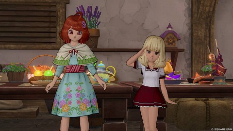 お師匠様の教え