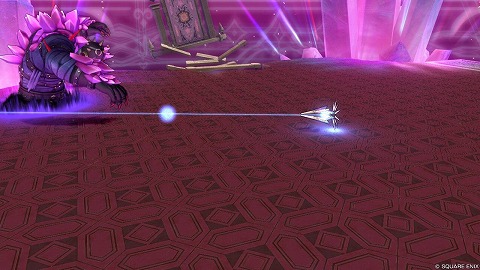 エボル・クリスタル