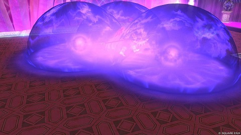 ダークネスボム