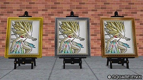 第9回大富豪アート