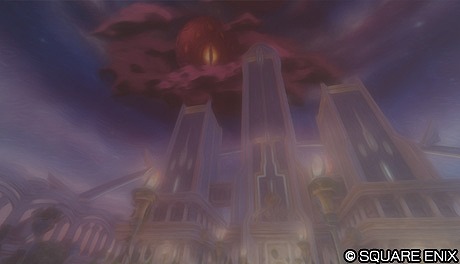 レド・ゲノスの背景