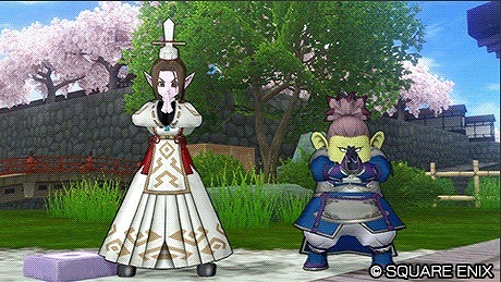 しぐさ書・印を結ぶ