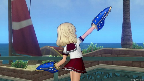 キャンサークロー