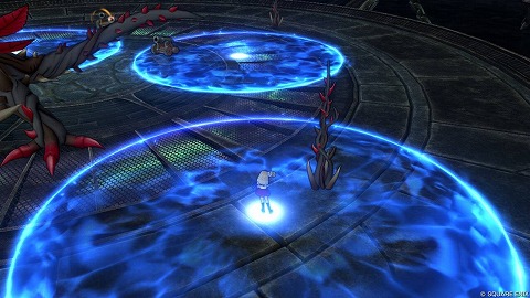 封還のわざわい