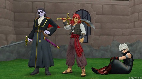 第13回ナジーンユシュカラウル像庭