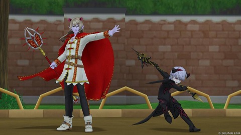 第13回アスバルリソル像庭