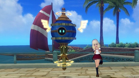 達人エージェントロボ