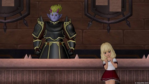 ヴァリーブートキャンプバージョン7.6後期