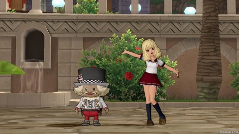 大富豪協会員プゴル