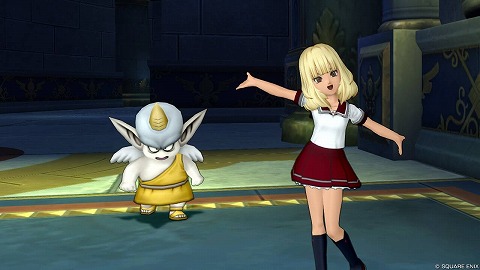 グリゴリぼうず