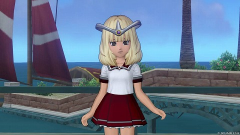 ゴルスラのかんむり