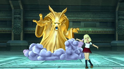 ヘルクラウダー