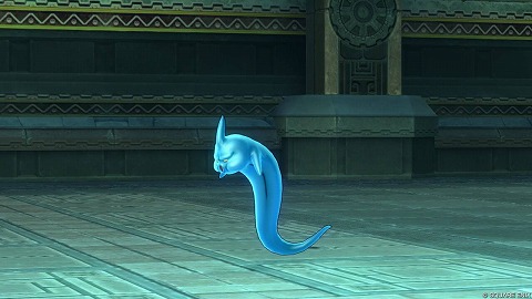 ベビークラウド