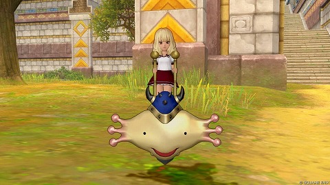 かいぞくウパプリズム