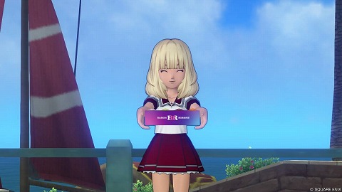 しぐさ書バラエティ
