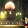 レクスルクスの楔