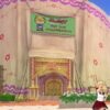 改装中花摘みギルド
