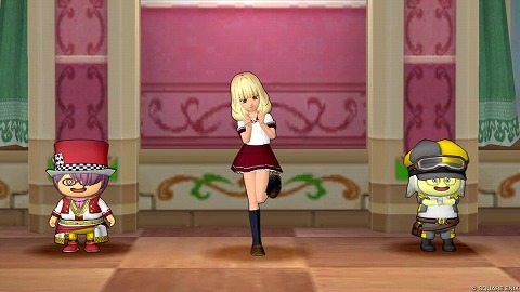 玩具屋カスタム屋