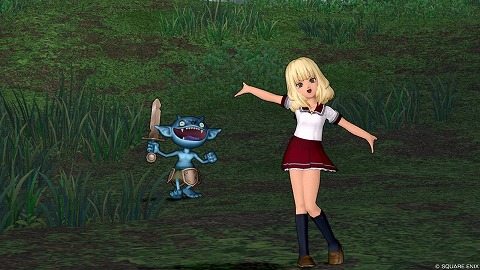 メソコボルト